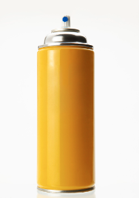 無品名,無標識,無海關編碼的汽車養護品進口,得一國際貨代專家組告訴你怎么破!