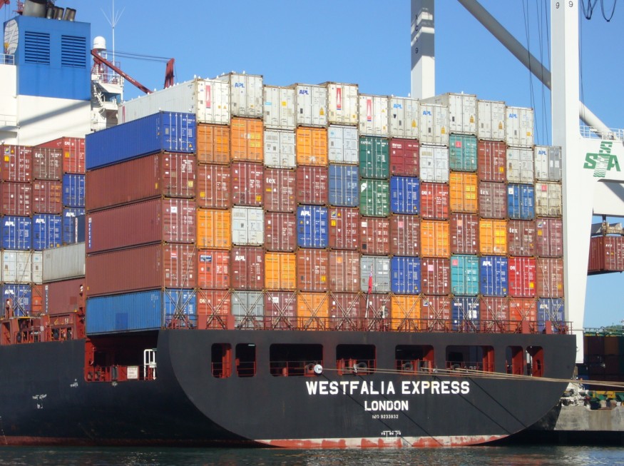 <a href='http://www.cqstc.com.cn' title='危險品海運' >危險品海運</a>