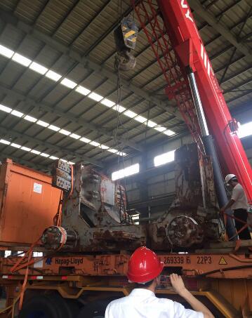 <a href='http://www.cqstc.com.cn' title='危險品貨運' >危險品貨運</a>