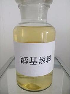 <a href='http://www.cqstc.com.cn' title='危險(xiǎn)品貨運(yùn)' >危險(xiǎn)品貨運(yùn)</a>