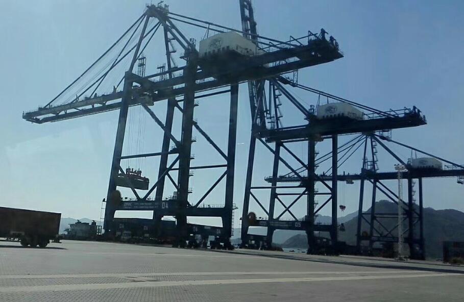 得一<a href='http://www.cqstc.com.cn' title='危險品運輸' >危險品運輸</a>