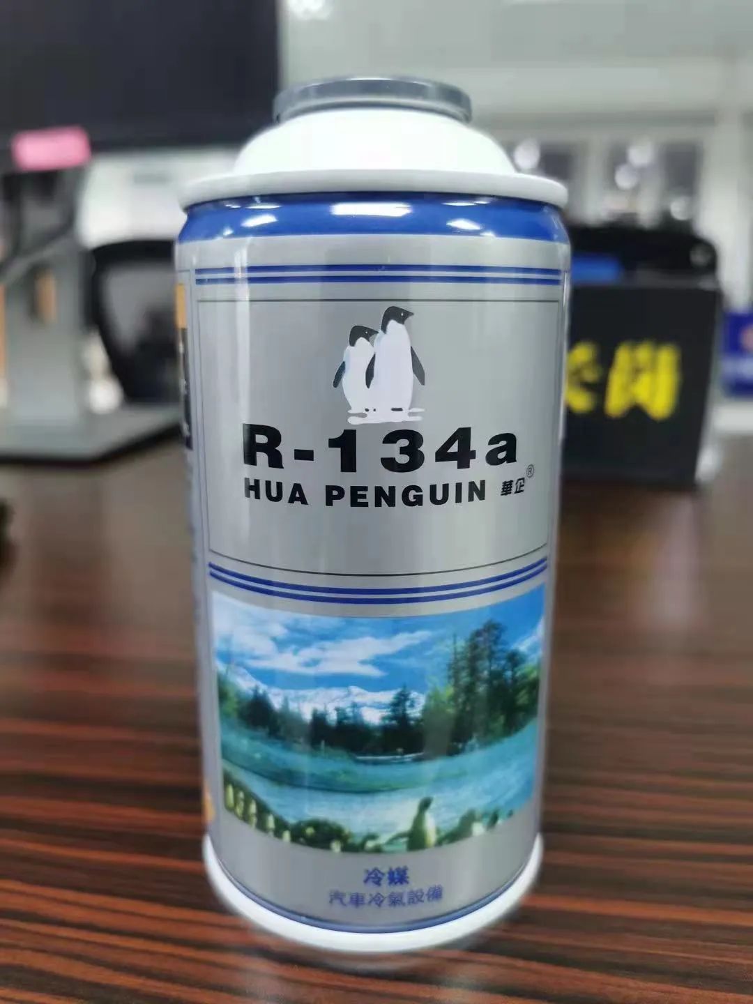 深圳<a href='http://www.cqstc.com.cn' title='危險品運輸' >危險品運輸</a>