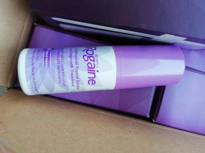 ?；烦隹? width=