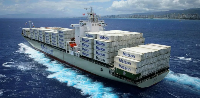 <a href='http://www.cqstc.com.cn' title='危險品海運' >危險品海運</a>瞞報