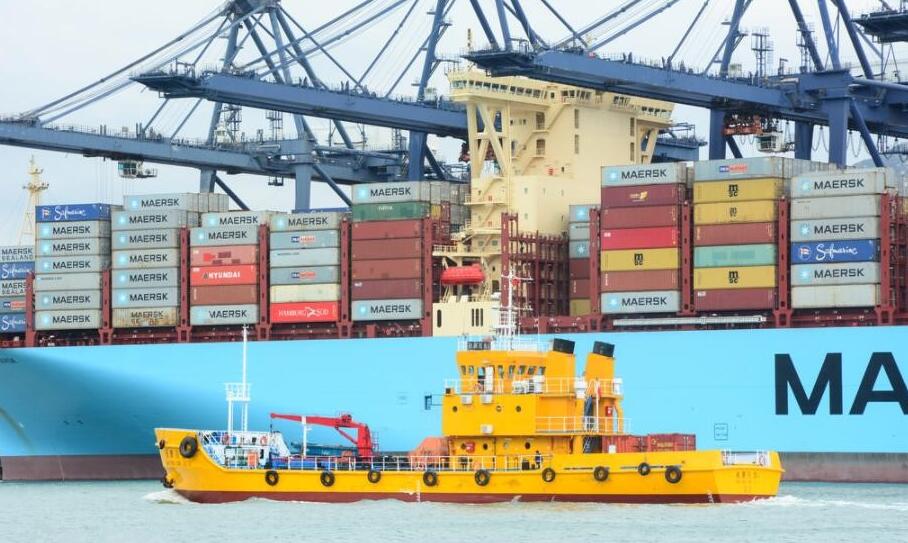 <a href='http://www.cqstc.com.cn' title='危險品海運' >危險品海運</a>