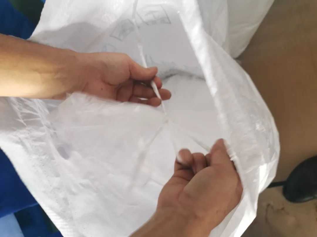 <a href='http://www.cqstc.com.cn' title='危險(xiǎn)品海運(yùn)' >危險(xiǎn)品海運(yùn)</a>