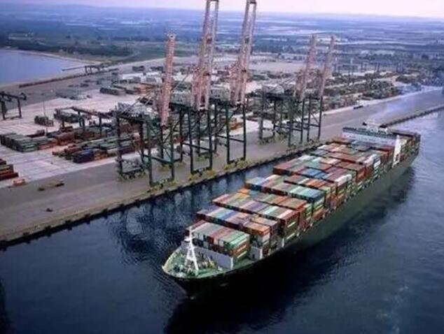 中港<a href='http://www.cqstc.com.cn' title='危險品海運' >危險品海運</a>