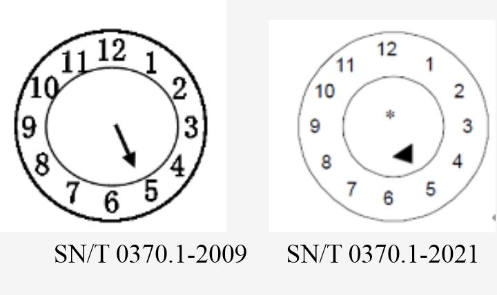 <a href='http://www.cqstc.com.cn' title='危險品運(yùn)輸' >危險品運(yùn)輸</a>