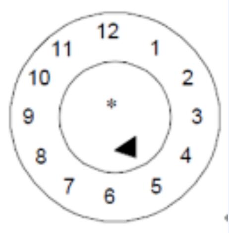 <a href='http://www.cqstc.com.cn' title='危險品海運(yùn)' >危險品海運(yùn)</a>