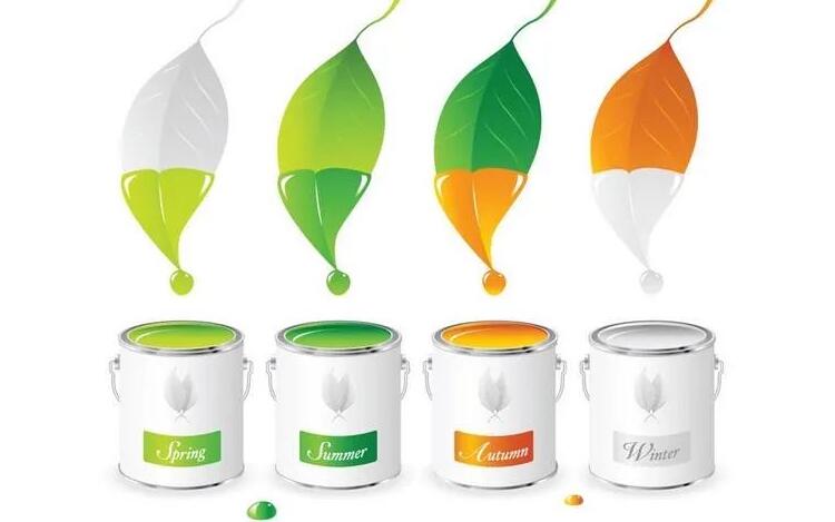 <a href='http://www.cqstc.com.cn' title='危險品海運' >危險品海運</a>