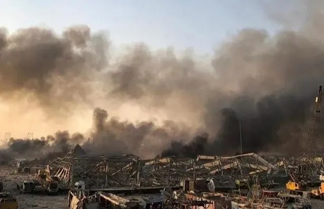 <a href='http://www.cqstc.com.cn' title='國際海運' >國際海運</a>公司