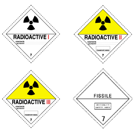 <a href='http://www.cqstc.com.cn' title='危險(xiǎn)品貨運(yùn)' >危險(xiǎn)品貨運(yùn)</a>