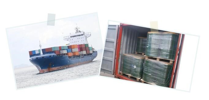 <a href='http://www.cqstc.com.cn' title='危險品海運' >危險品海運</a>