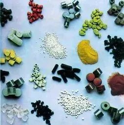 <a href='http://www.cqstc.com.cn' title='危險品海運' >危險品海運</a>