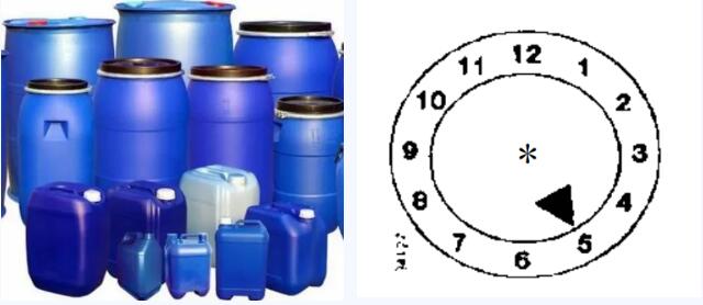 <a href='http://www.cqstc.com.cn' title='危險品貨運' >危險品貨運</a>