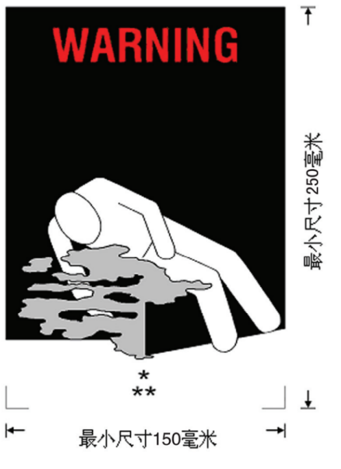 <a href='http://www.cqstc.com.cn' title='危險品運輸' >危險品運輸</a>