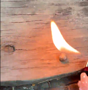 <a href='http://www.cqstc.com.cn' title='危險品運輸' >危險品運輸</a>